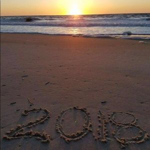 Meet your Posher, Miranda